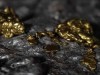 Scientists Reveal Gold’s Secret Atomic Shield That Stops Oxidation by a Trillion Fold
