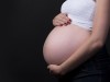 Second Pregnancy Reshapes the Brain in a Different Way, MRI Study Finds