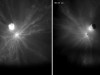 Humans Just Changed an Asteroid’s Path Around the Sun, And Scientists Can Now Measure It
