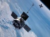 NASA Satellite That Studied Earth’s Radiation Belts Has Fallen Back to Earth
