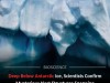 Robot Submersible Confirms 60 Million Icefish Nests Under Antarctic Ice Shelf