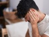 Tinnitus May Be Silenced by Deep Sleep, Scientists Discover