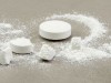 Study of 100M People Links Popular Drugs to Higher Stroke Risk
