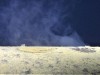 Nuclear Submarine at Ocean Floor Still Leaking, But Not in the Way Scientists Feared
