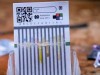 Paper-based Test Identifies Bogus and Poor Quality Drugs
