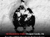 Victorian Candy Tragedy: Arsenic Mistake Killed 20, Prompted Food Safety Laws