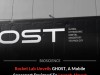 Rocket Lab’s New GHOST System Turns Shipping Containers Into Mobile Spaceports