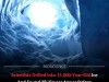 Ancient Glacier Ice Yields 28 Previously Unknown Viruses From 15,000 Years Ago