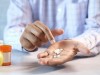 Cheap Fiber Supplements May Boost Memory in Older Adults, Twin Study Finds