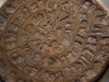 What Secrets the Unreadable Phaistos Disc Holds After a Century of Study