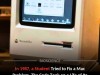 How a 1987 Mac Grayscale Hack Sparked the Creation of Adobe Photoshop