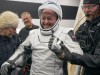 Astronaut’s Sudden Loss of Speech in Orbit Leaves NASA Searching for Answers
