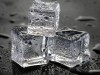 Scientists Find a Hidden Threshold in Water That Explains Why It’s Weird