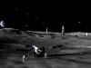 NASA Awards $600M For Three Robotic Moon Missions To Build Lunar Base By 2029