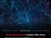 Orexin Neurons Drive Motivation in Rats: Activation Raises Effort, Suppression Lowers Drive