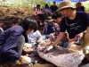 New 88‑foot giant dinosaur discovered in Thailand—most complete sauropod ever found