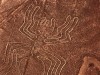 After Decades of Failed Research, Artificial Intelligence Just Discovered 303 Hidden Geoglyphs in Peru in Just Six Months