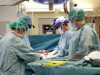 How One Patient's 'Crazy' Request for a New Womb Made History