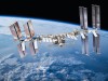 NASA’s ISS Reentry Plan Sparks Ocean Health and Legal Debate Over Pacific Dumping