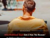Why Gen Z Is Truly Burned Out And The Four Words That Explain It All