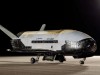 U.S. Space Force Could Send Troops To The Moon As Lunar Rivalries Heat Up
