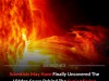 Why the Sun Is Low on Silver: Rare Stellar Explosions Shaped Our Galaxy’s Chemistry