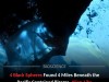 Mysterious Black Capsules Found 4 Miles Under the Pacific Reveal a Secret Deep Sea World