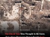 Archaeologists Uncover Ancient Marketplace Proving Troy Was Never Truly Abandoned