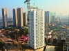 26‑Story Apartment Rises in 5 Days: How China’s Steel‑Modular System Built a Tower Overnight