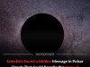 Pulsars May Have Just Revealed a Secret History of Ancient Dark Stars