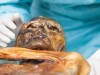 Scientists Found Living Yeast on a 5,300-Year-Old Mummy and Used It to Bake Bread Thousands of Years Later