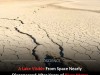 Satellite Images Reveal How Water Diversions Sank Bolivia’s Lake Poopó