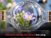 New Artificial Muscle Lens Could Finally Replace Bulky Camera Motors