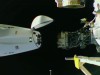 SpaceX Dragon Undocks from ISS, Begins Autonomous Return with 6,500‑lb Science Cargo