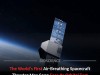 European Satellite To Test First Air‑Breathing Electric Thruster For Ultra‑Low Earth Orbit
