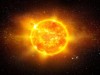 Solar Storm Surge Could Light Up US Skies With Auroras Around July 4