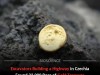 Highway Construction Reveals Massive 2,000 Year Old Celtic Treasure Trove In Czechia