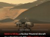 NASA Is Assembling the Nervous System of Its Next Alien Explorer for Titan