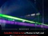 Truncating a Photon Triggers a Cascade of Quantum Light: From Vacuum to Multiphonon States