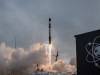 NASA Picks Rocket Lab to Launch Dual Missions Studying Sun’s Power and Ice Clouds