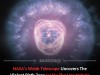 James Webb Telescope Reveals Hidden Star‑Forming Secrets Inside the Lion Nebula