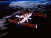 China to Double Tiangong, Creating World’s Largest Government Space Station