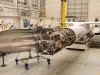 NASA’s Katalyst mission to rescue Swift telescope could usher in a new era of space servicing