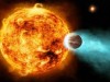 NASA’s Roman Telescope Will Explore Parts of the Milky Way No Planet Hunter Has Studied Before