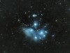 Astronomers Confirm a Giant 3.3-Million-Light-Year Radio Halo in a Galaxy Cluster That Was Supposed to Be Quiet