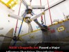 NASA’s Dragonfly Completes Critical Structural Tests, Bringing Titan Mission Closer Than Ever