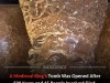 Deadly Fungal Spores From a 500-Year-Old Polish King’s Tomb Explain the Mummy Curse