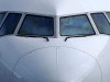 NASA Just Turned a Retired Boeing 777 Into the Largest Flying Lab Ever Built, Capable of Carrying 100 Scientists at Once