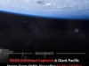 Astronaut Captures Massive Pacific Typhoon From ISS Cupola Revealing Earth’s Hidden Power