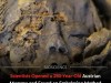 Scientists Uncover Never Before Seen Embalming Technique Inside 280 Year Old Mummy